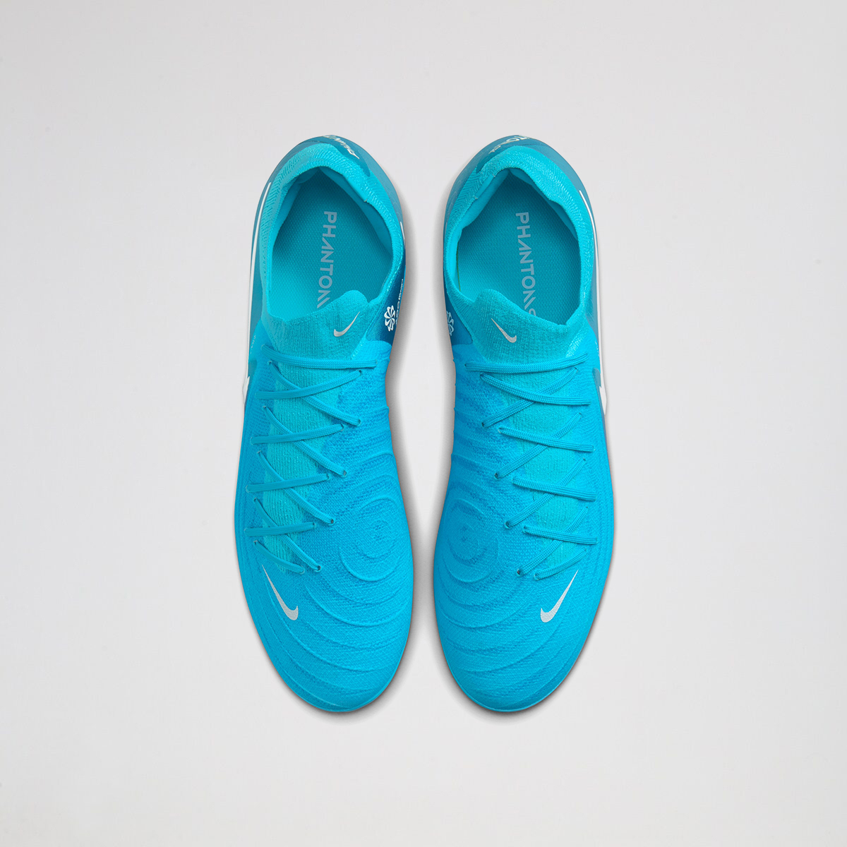 Botines Fútbol Nike Phantom GX 2 Pro AG Hombre,  image number null