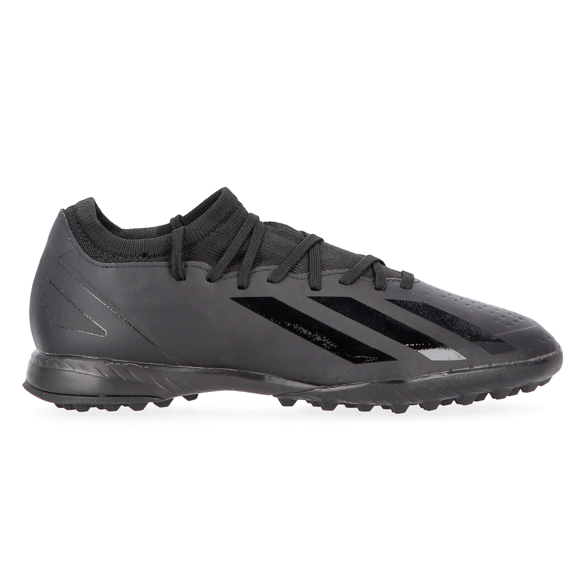 Botines Fútbol adidas X Crazyfast.3 Tf Hombre,  image number null