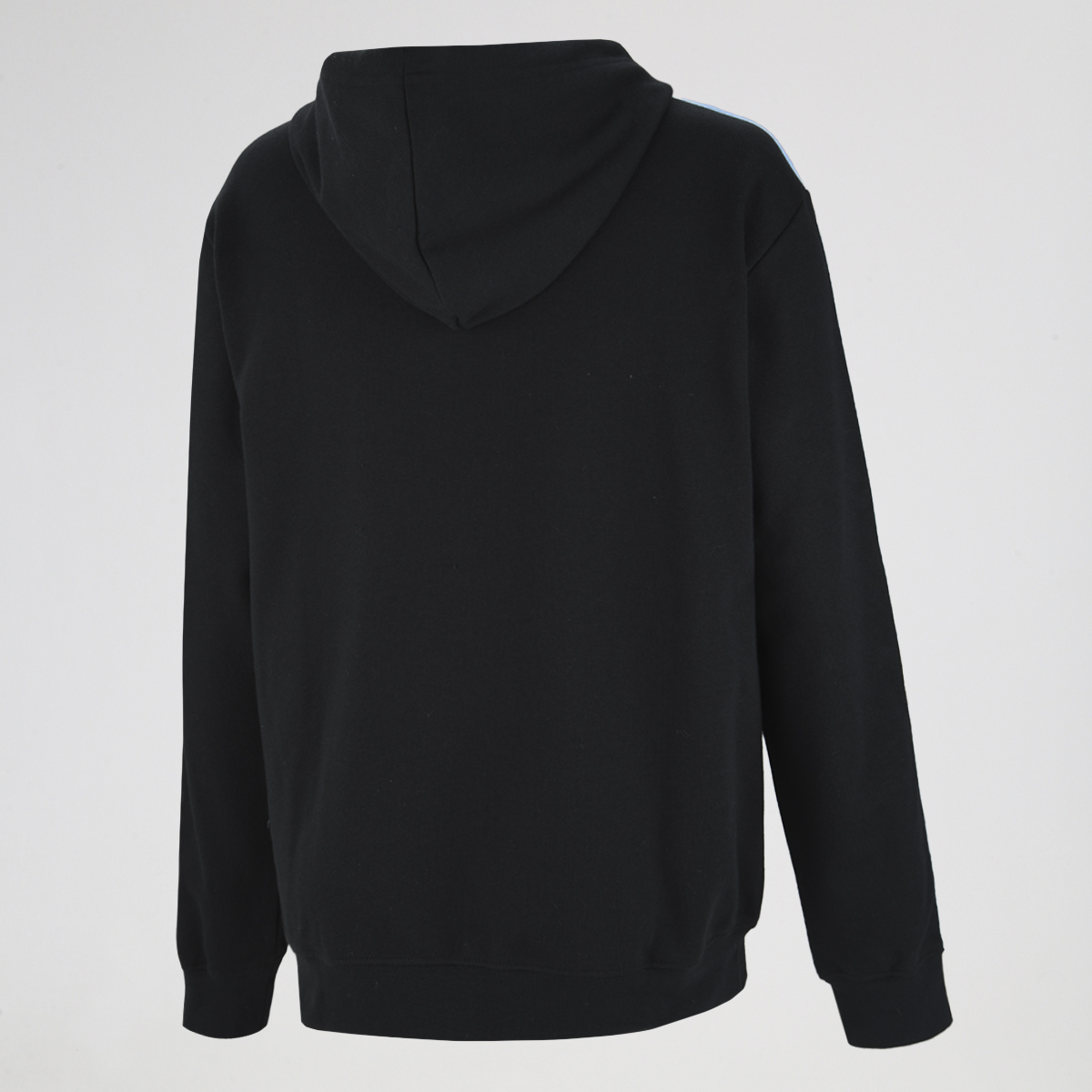 Campera adidas Argentina 3 Tiras,  image number null