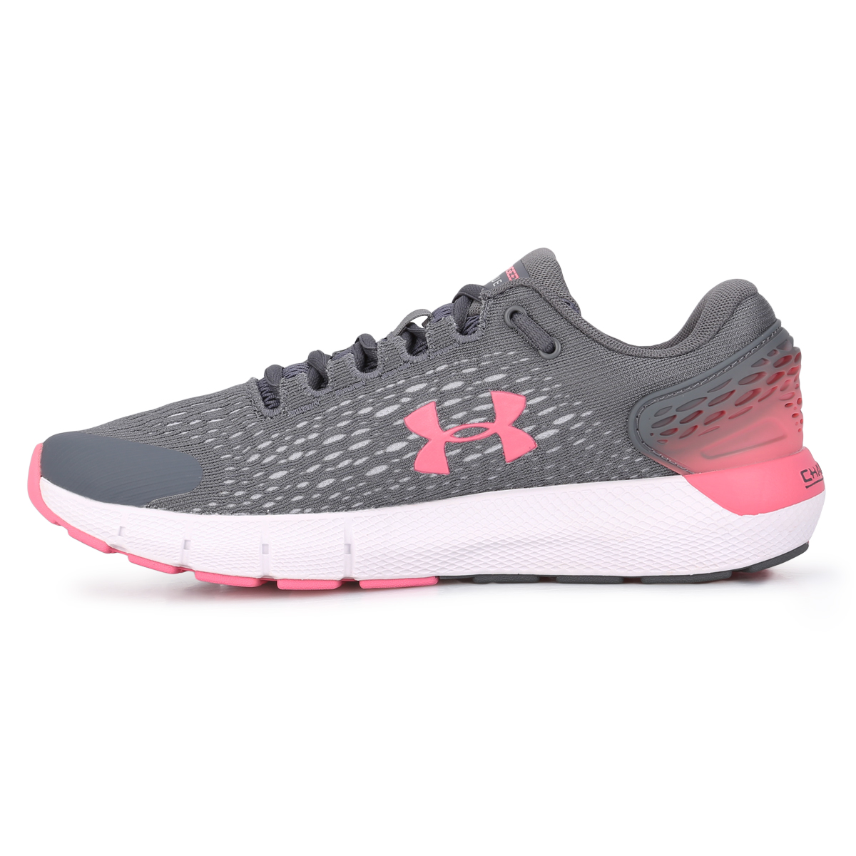 Zapatillas Under Armour Charged Rogue 2,  image number null