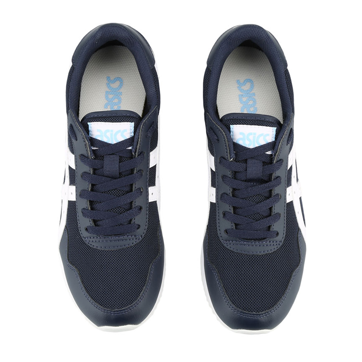 Zapatillas tiger en argentina discount