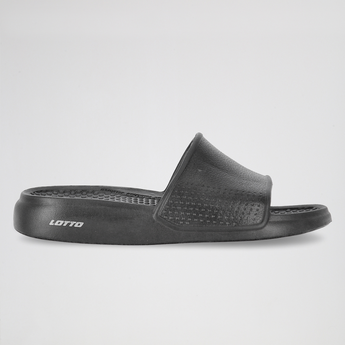 Sandalias Lotto Sirocco Fly,  image number null