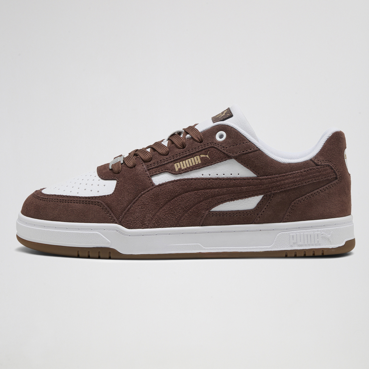 Zapatillas Puma Caven III Plus SD,  image number null