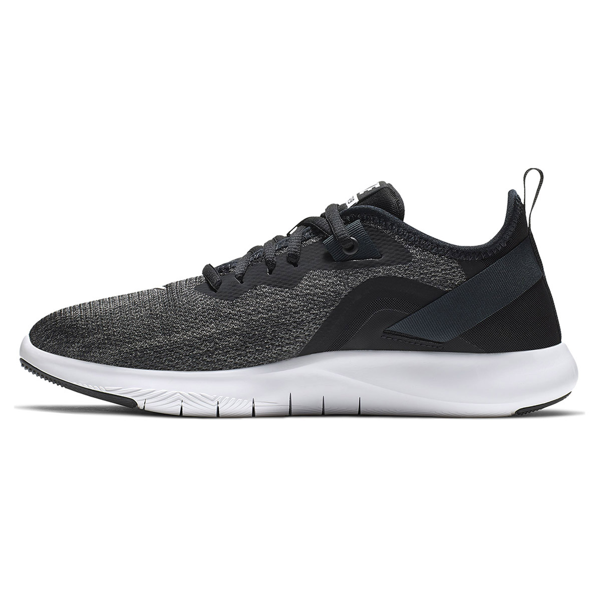 Zapatillas Nike Flex Trainer 9,  image number null
