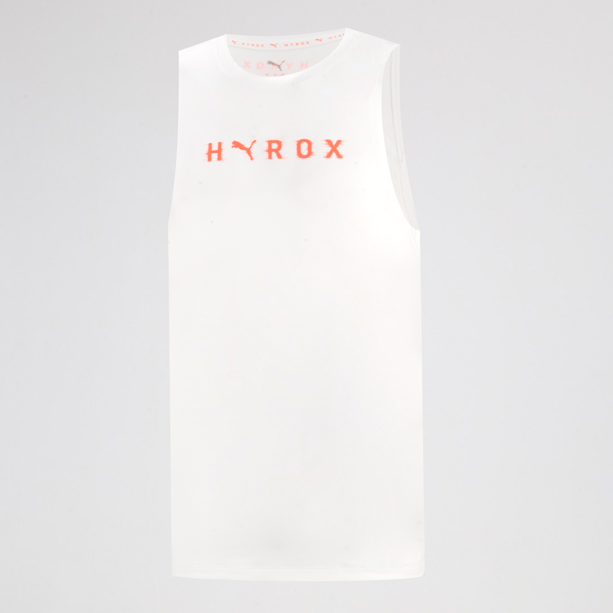 Musculosa Entrenamiento Puma X Hyrox Cloudspun Thermoadapt Hombre,  image number null