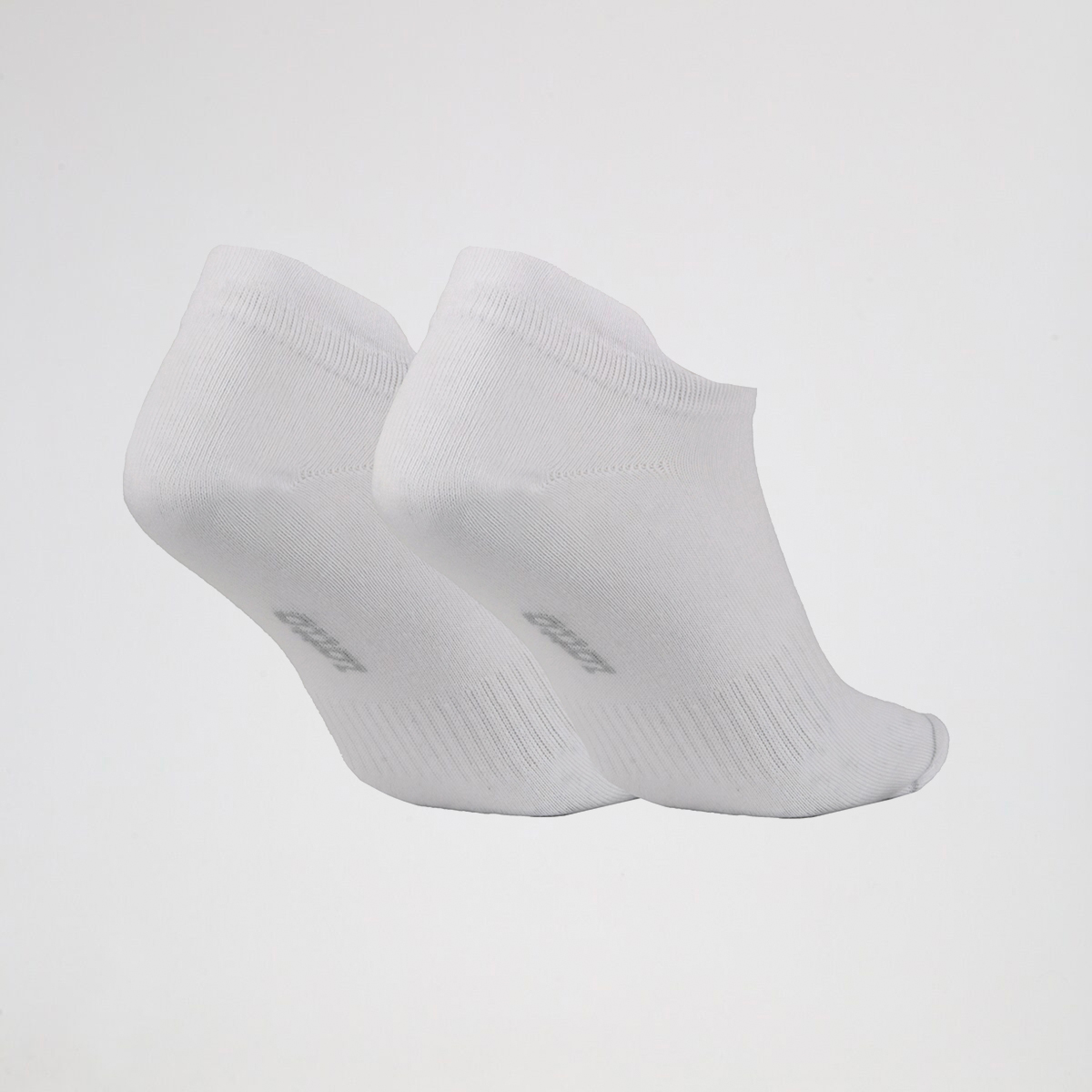 Pack de Medias Lotto Low Cout X2 Training,  image number null