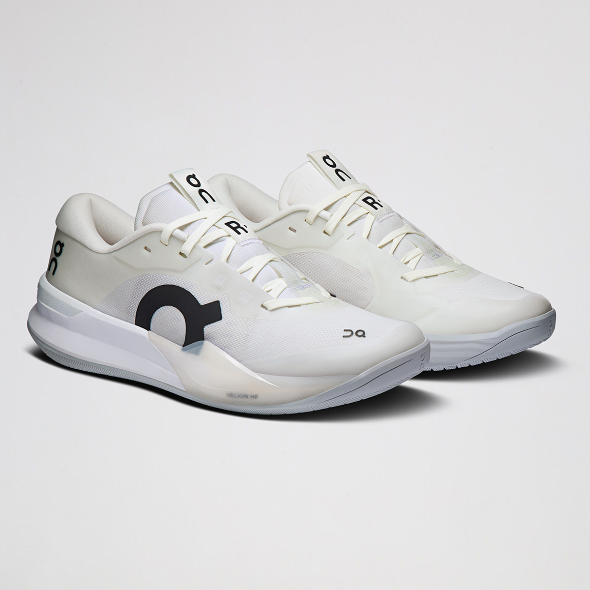 Zapatillas ON The Roger Pro 3 Mujer,  image number null