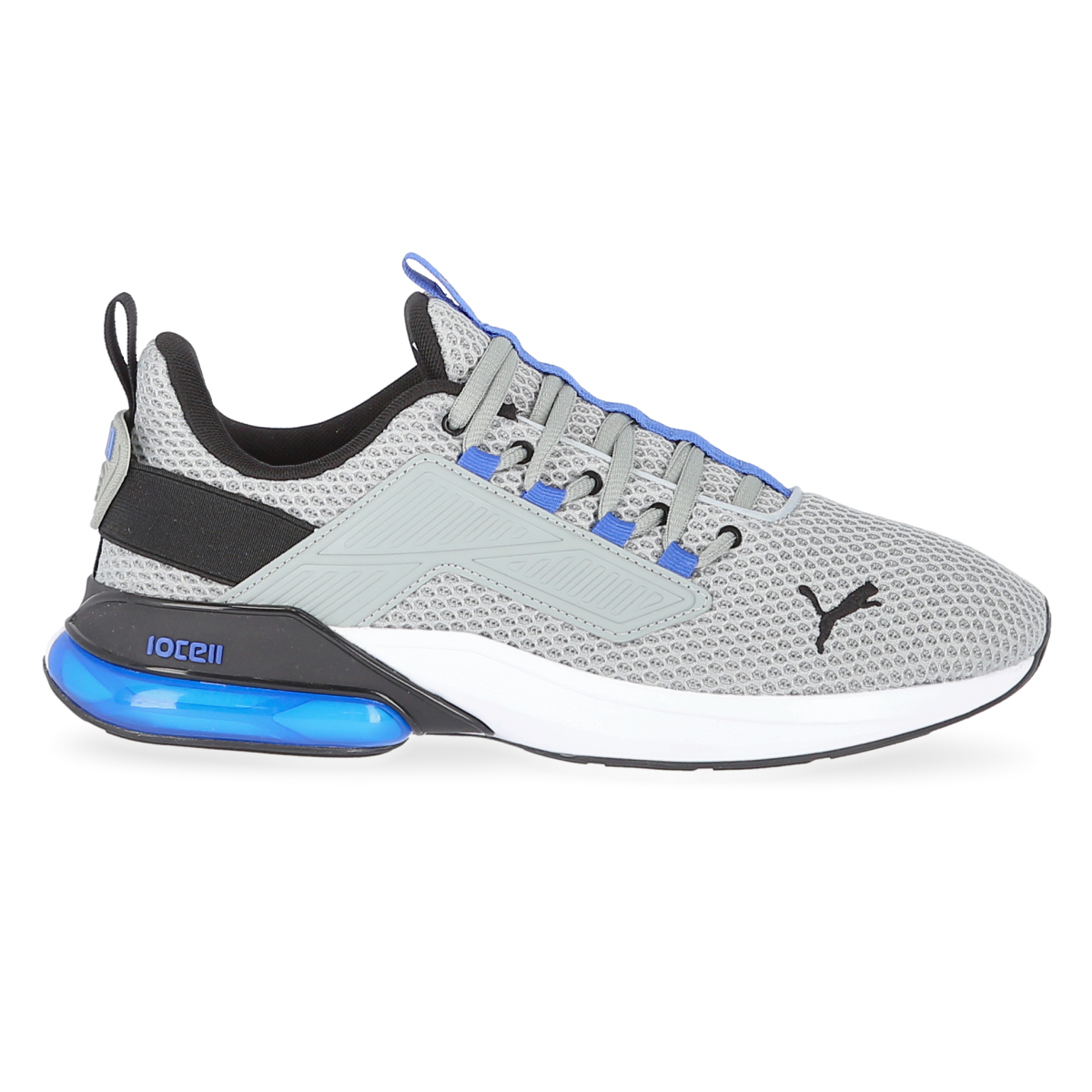 Tienda puma plaza hotsell oeste