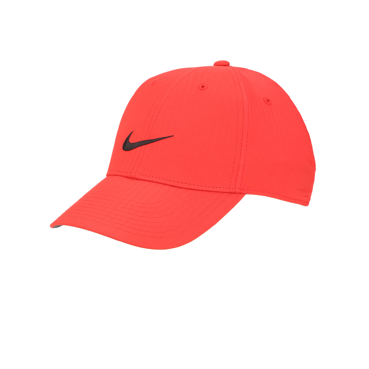 Gorra Nike Legacy 91 Tech,  image number null