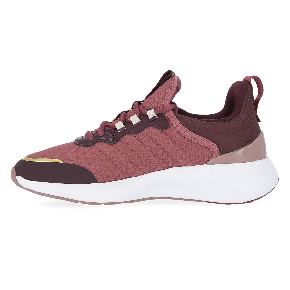 Zapatillas adidas Puremotion Super Mujer,  image number null