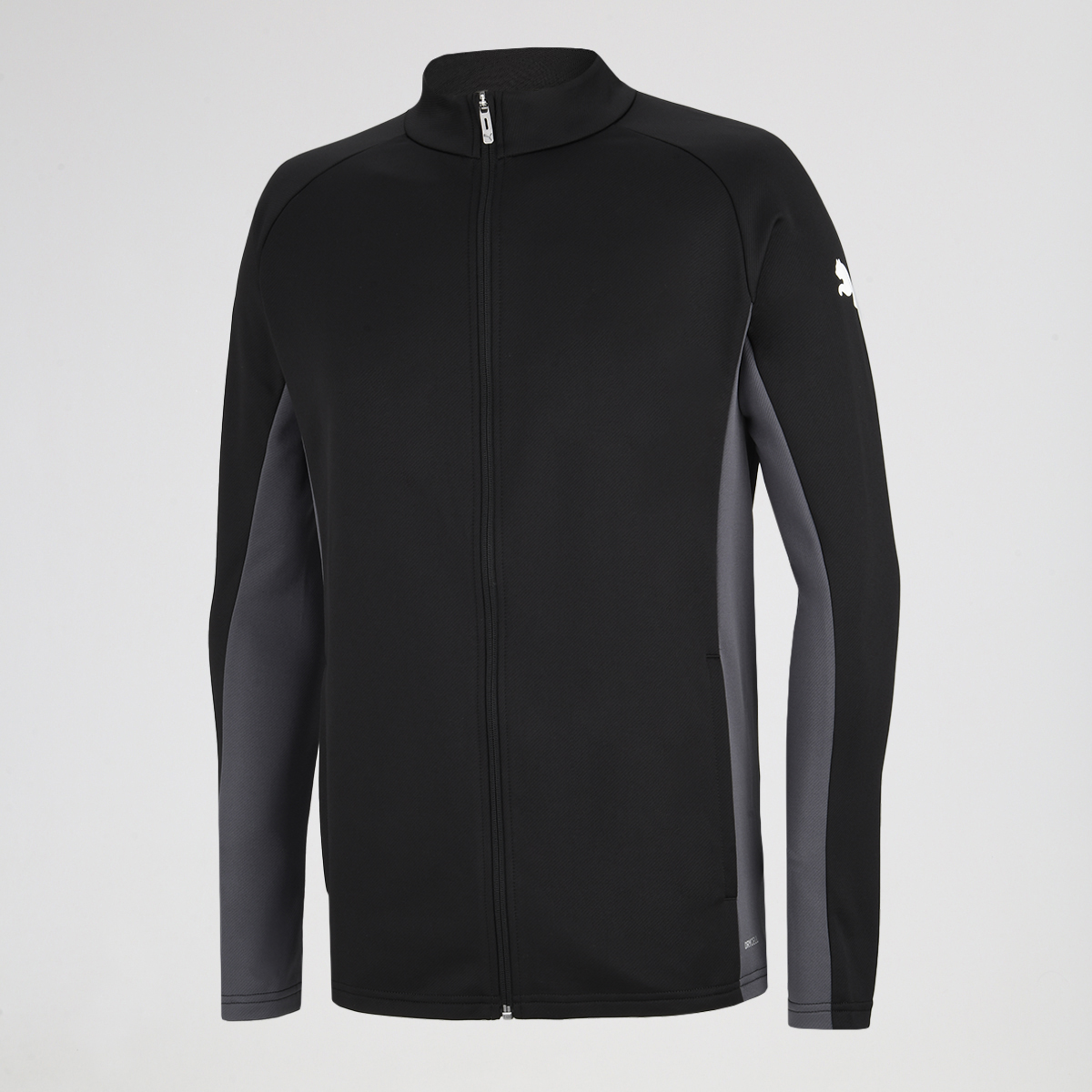 Conjunto F&uacute;tbol Puma Individual Liga Hombre,  image number null