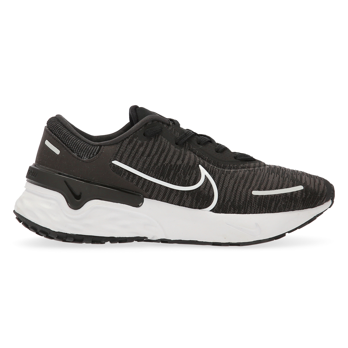 Zapatillas de running de mujer renew shop run nike