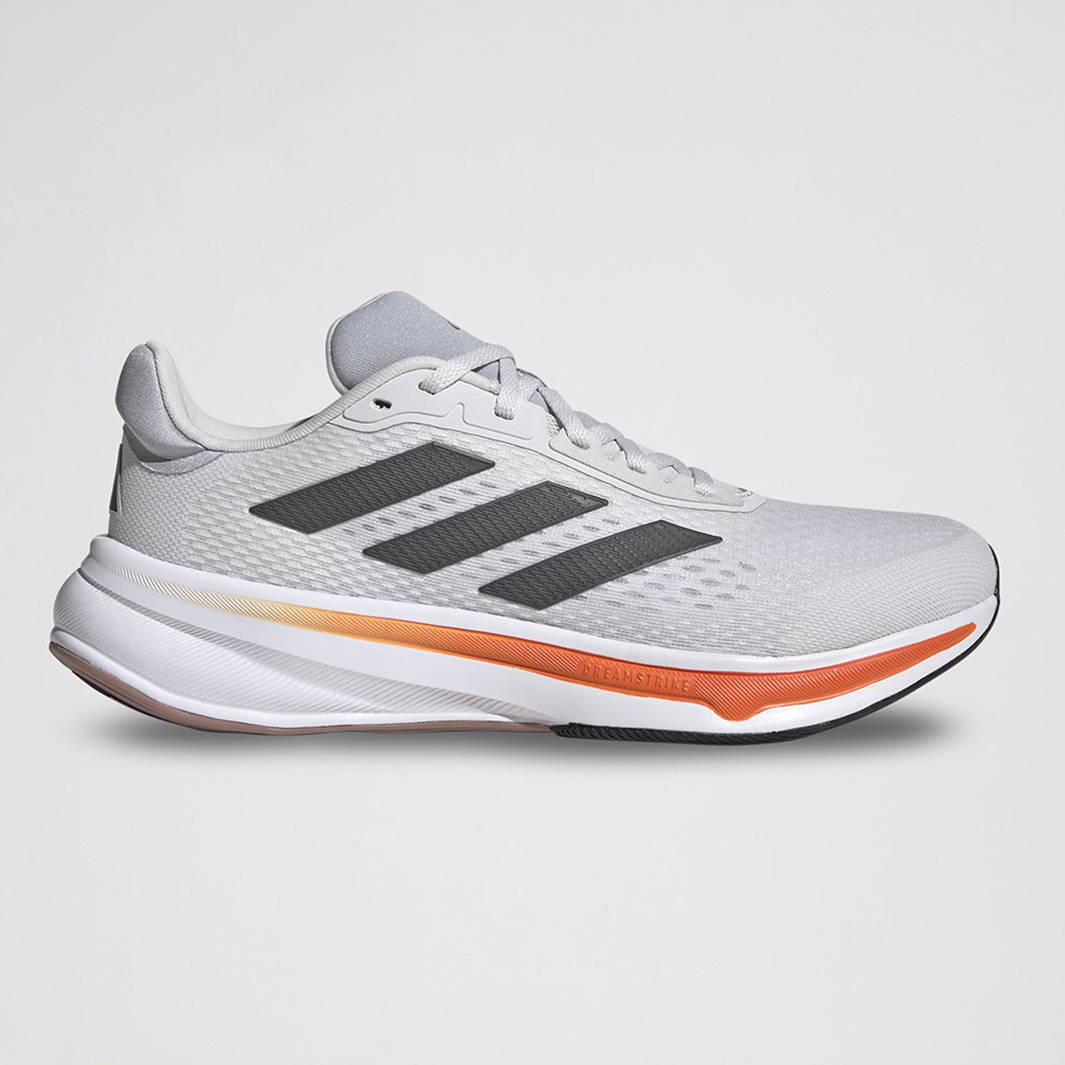 Zapatillas adidas Response Super Hombre,  image number null
