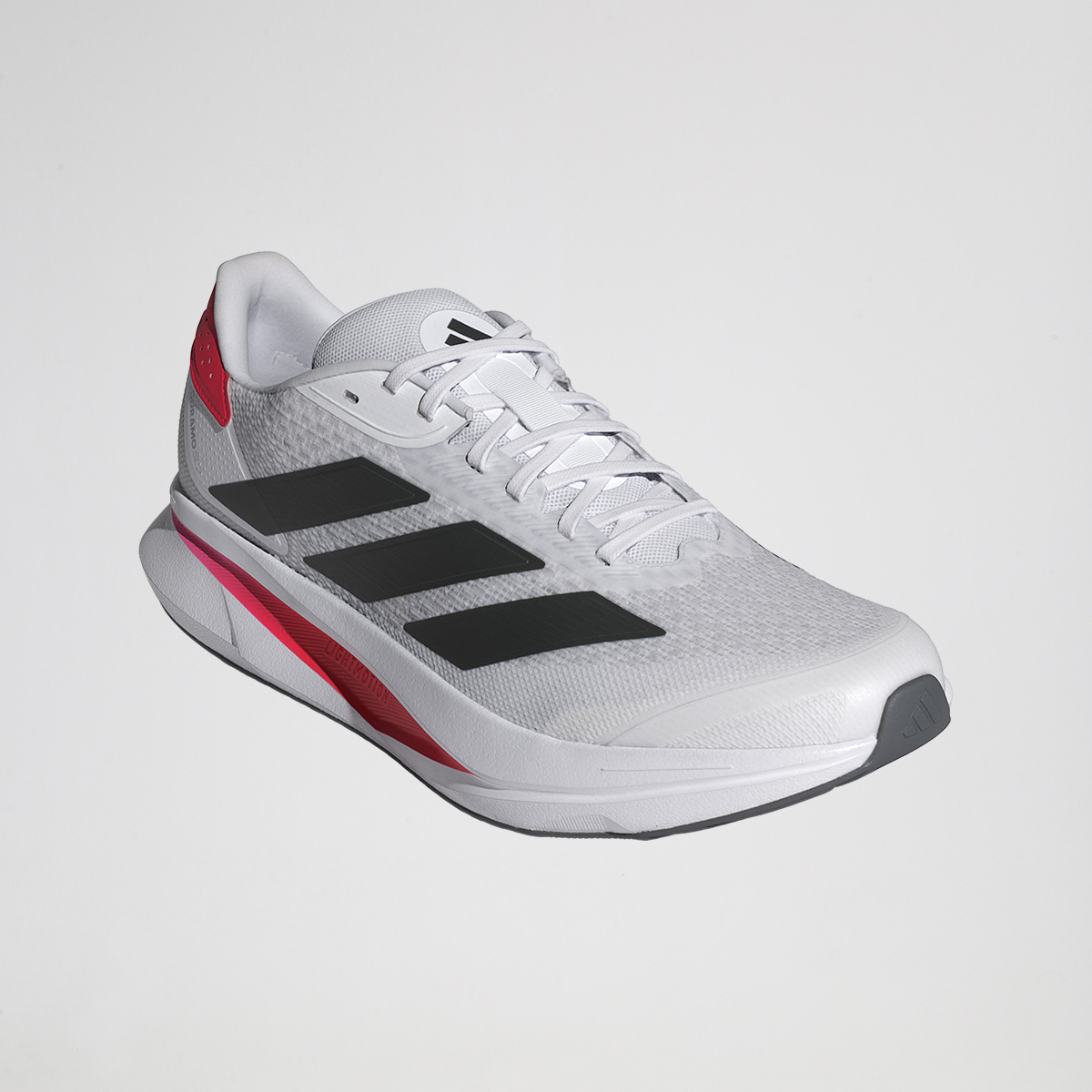 Zapatillas Running adidas Duramo SL2 Hombre,  image number null