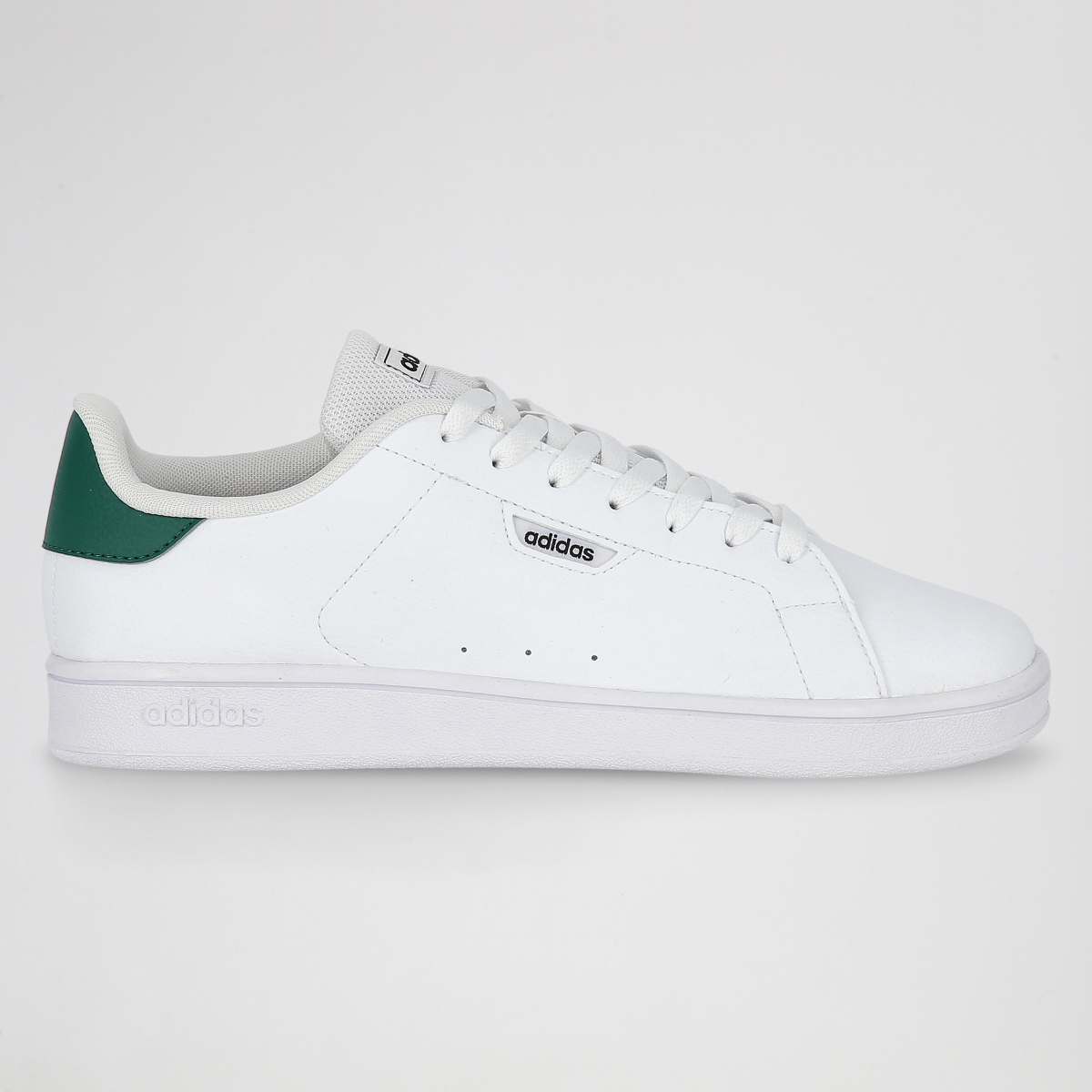 Zapatillas adidas Urban Court Hombre,  image number null