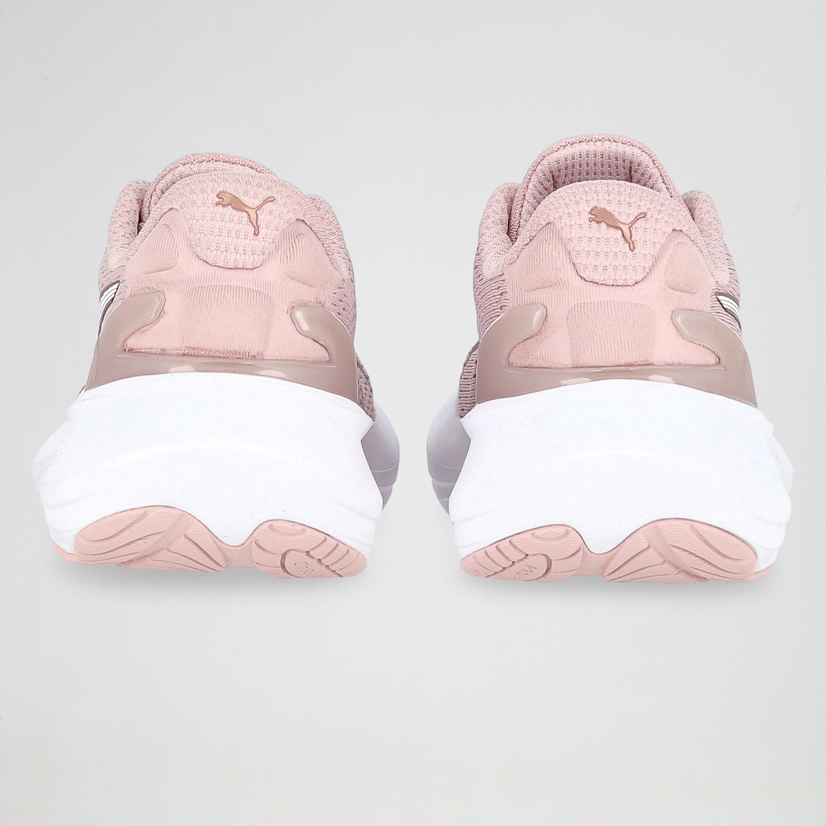 Zapatillas Running Puma Scend Pro 2 Mujer,  image number null