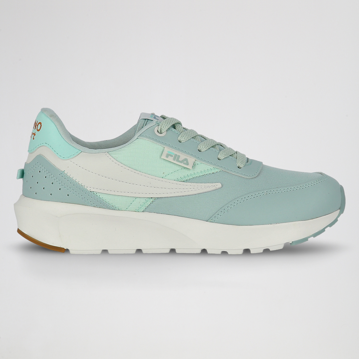 Zapatillas fila dexter discount