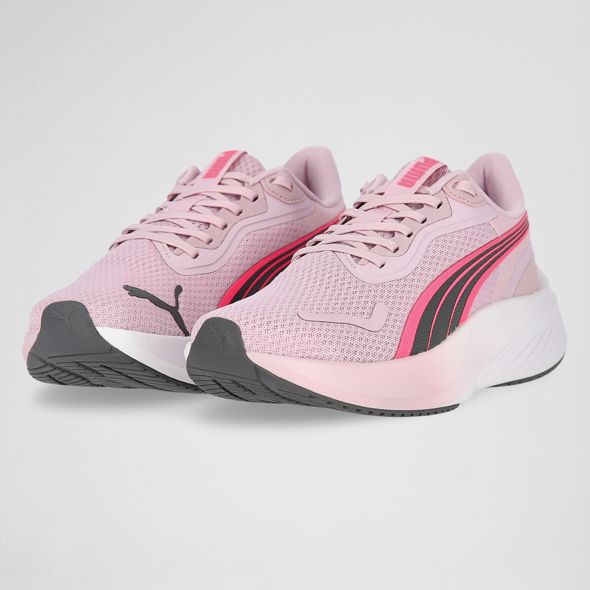 Zapatillas Running Puma Pounce Lite,  image number null