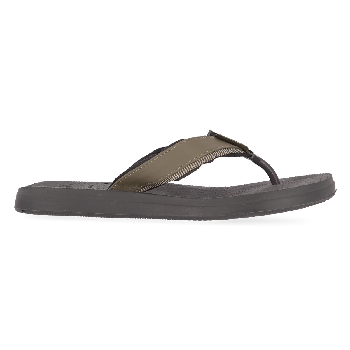 Ojotas Havaianas Urban Blend,  image number null