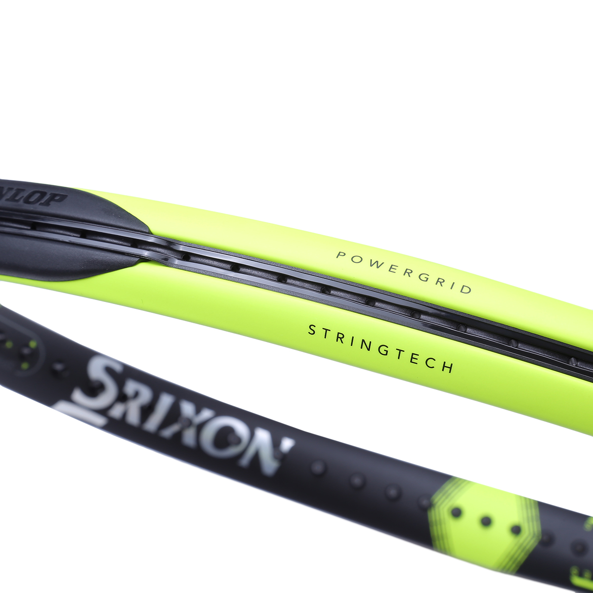 Raqueta Dunlop Sx 300 G3,  image number null