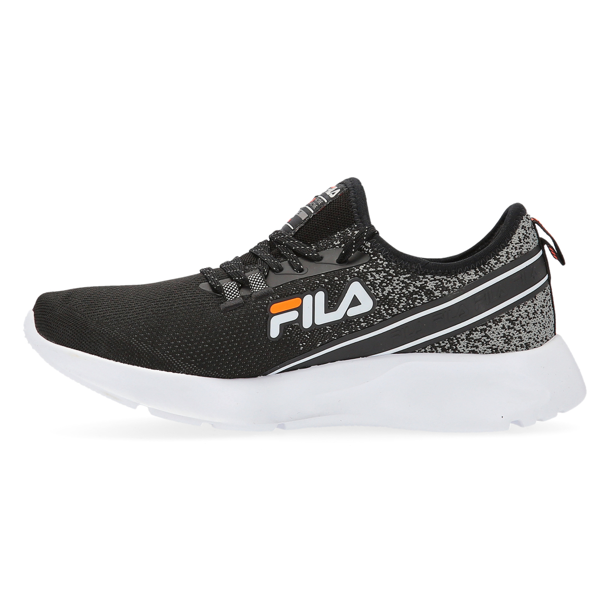Zapatillas Entrenamiento Fila Stay Hombre,  image number null