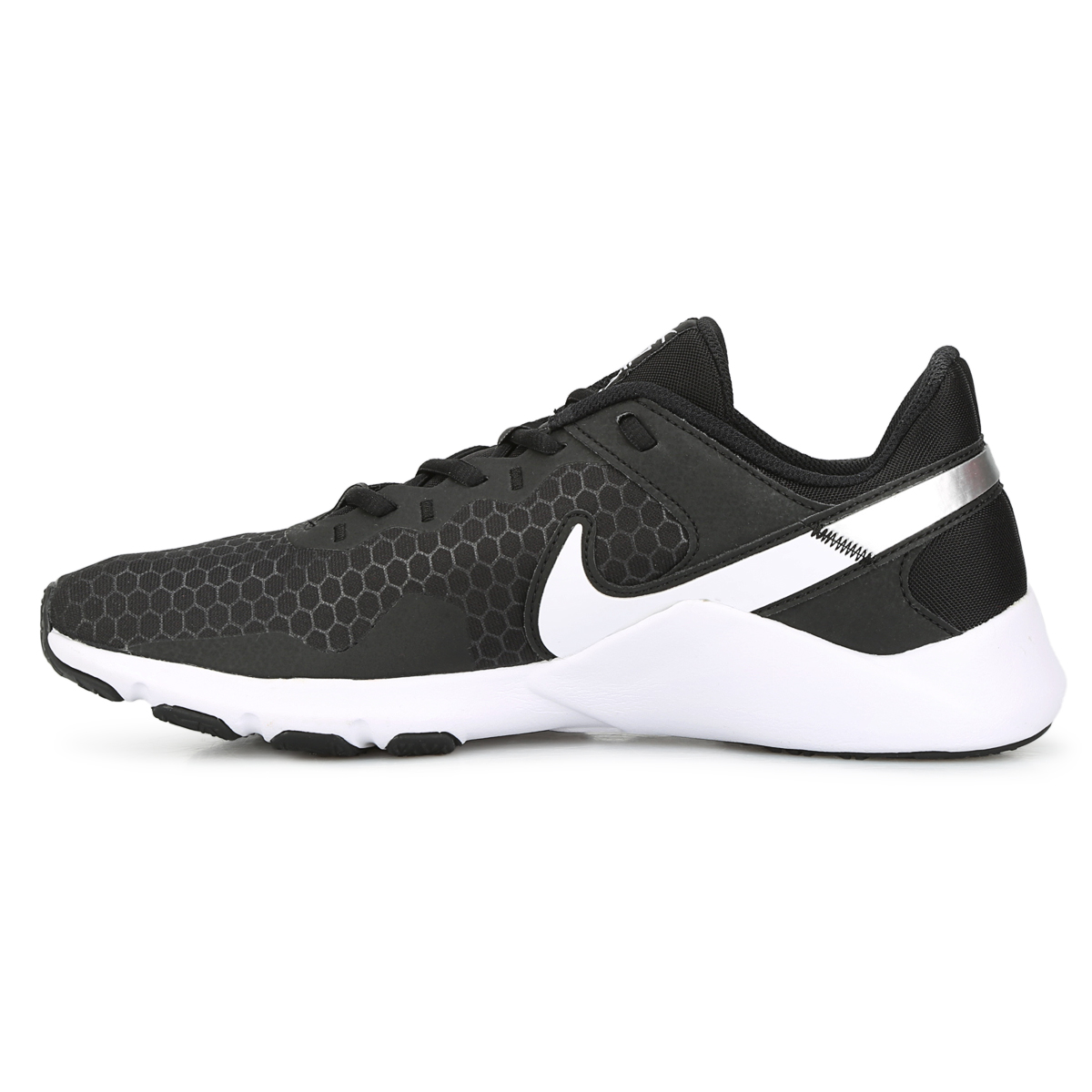 Zapatillas Nike Legend Essential 2,  image number null