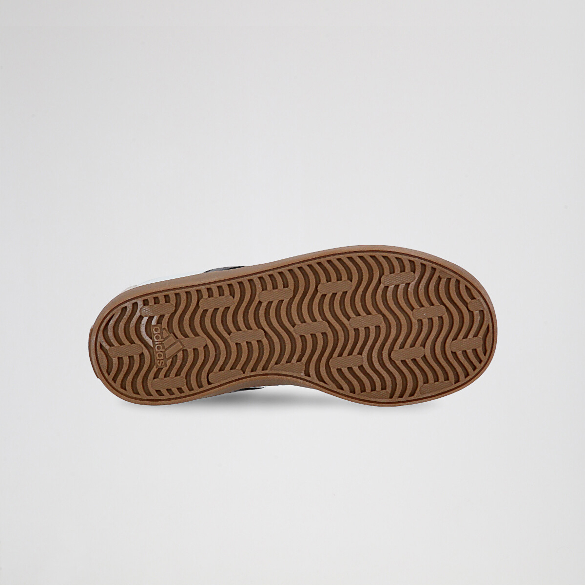Zapatillas adidas Vl Court 3.0 Infantil,  image number null