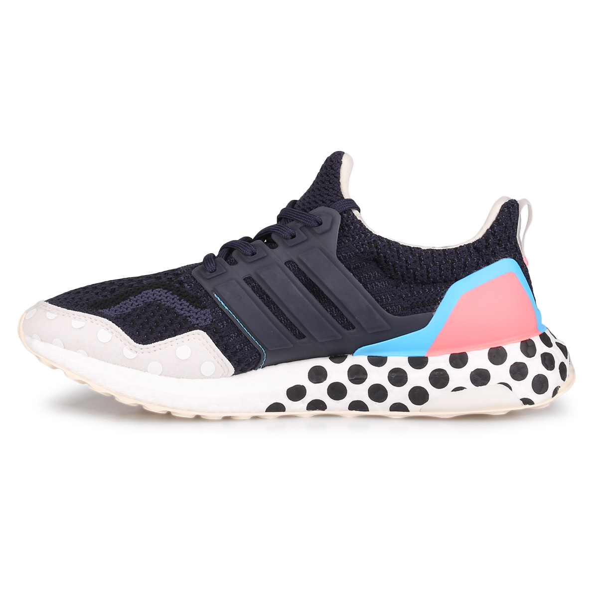 Zapatillas adidas Ultraboost 5.0 Dna Dexter