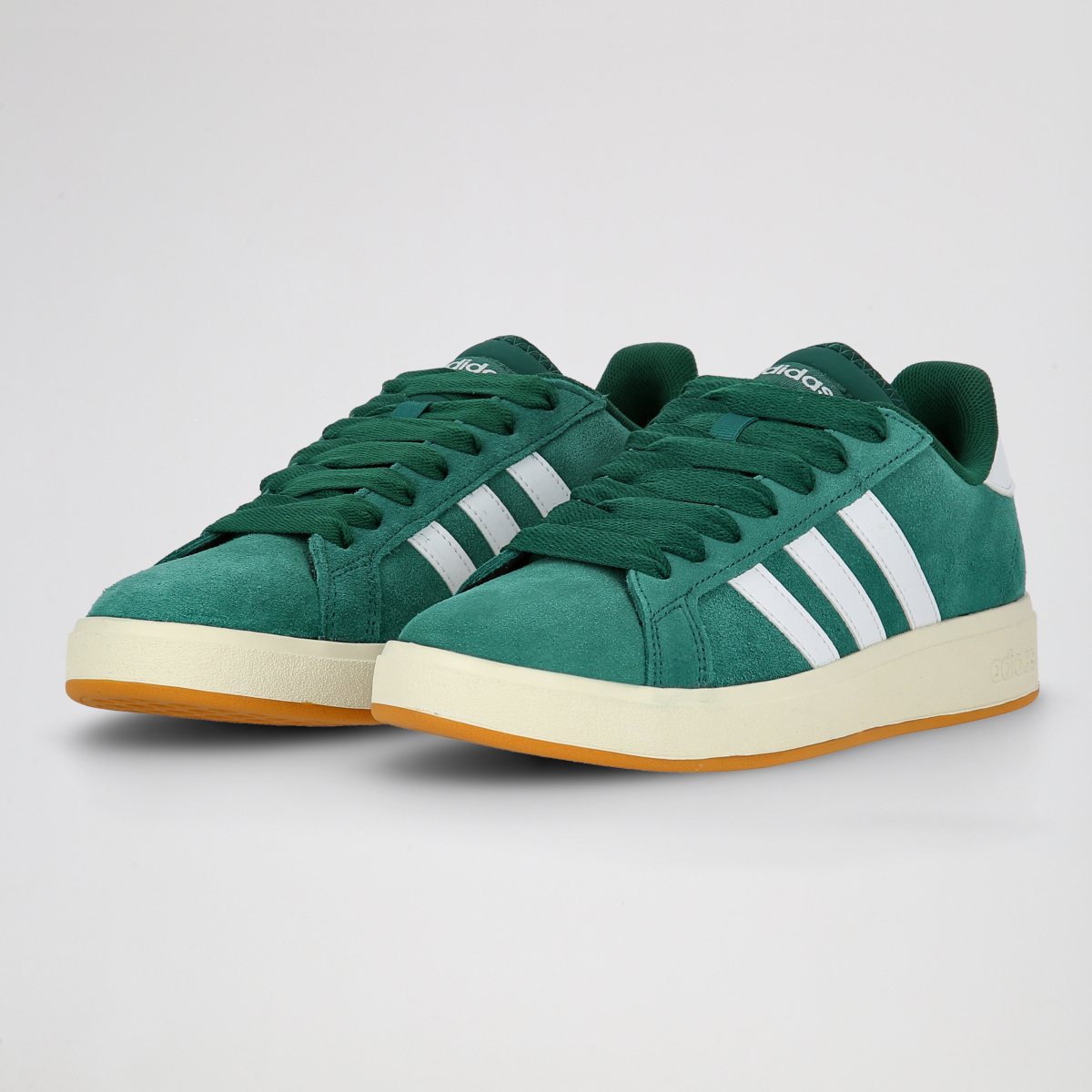 Zapatillas adidas Grand Court Base 00s Hombre,  image number null
