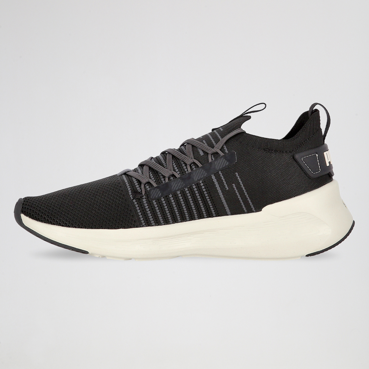 Zapatillas Puma Softride Symmetry Fuzion LS Hombre,  image number null
