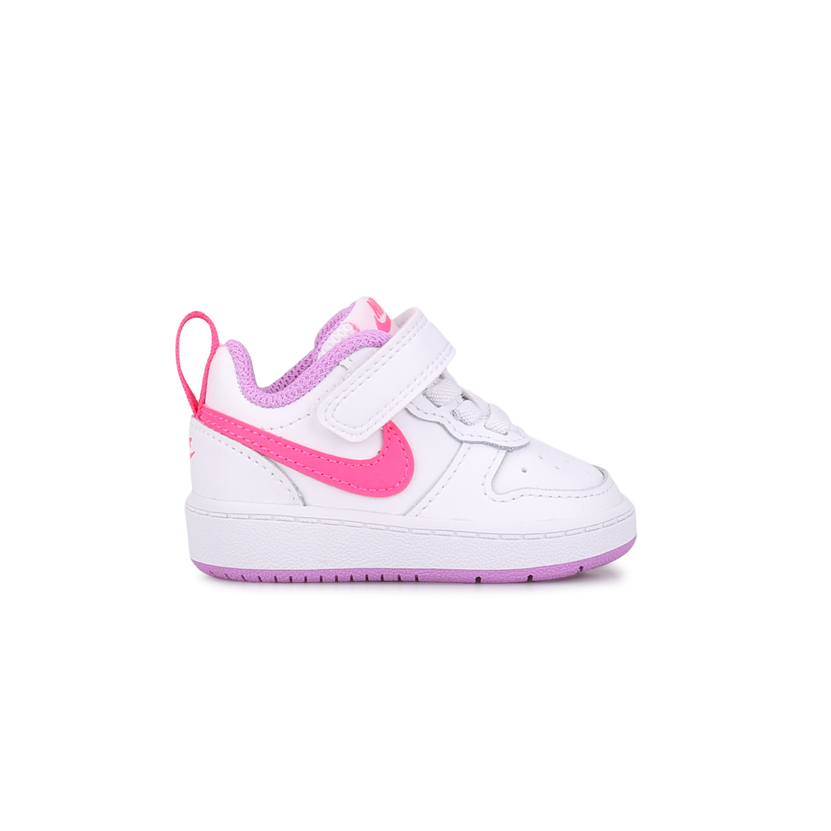 Zapatillas Nike Court Borough Low 2,  image number null