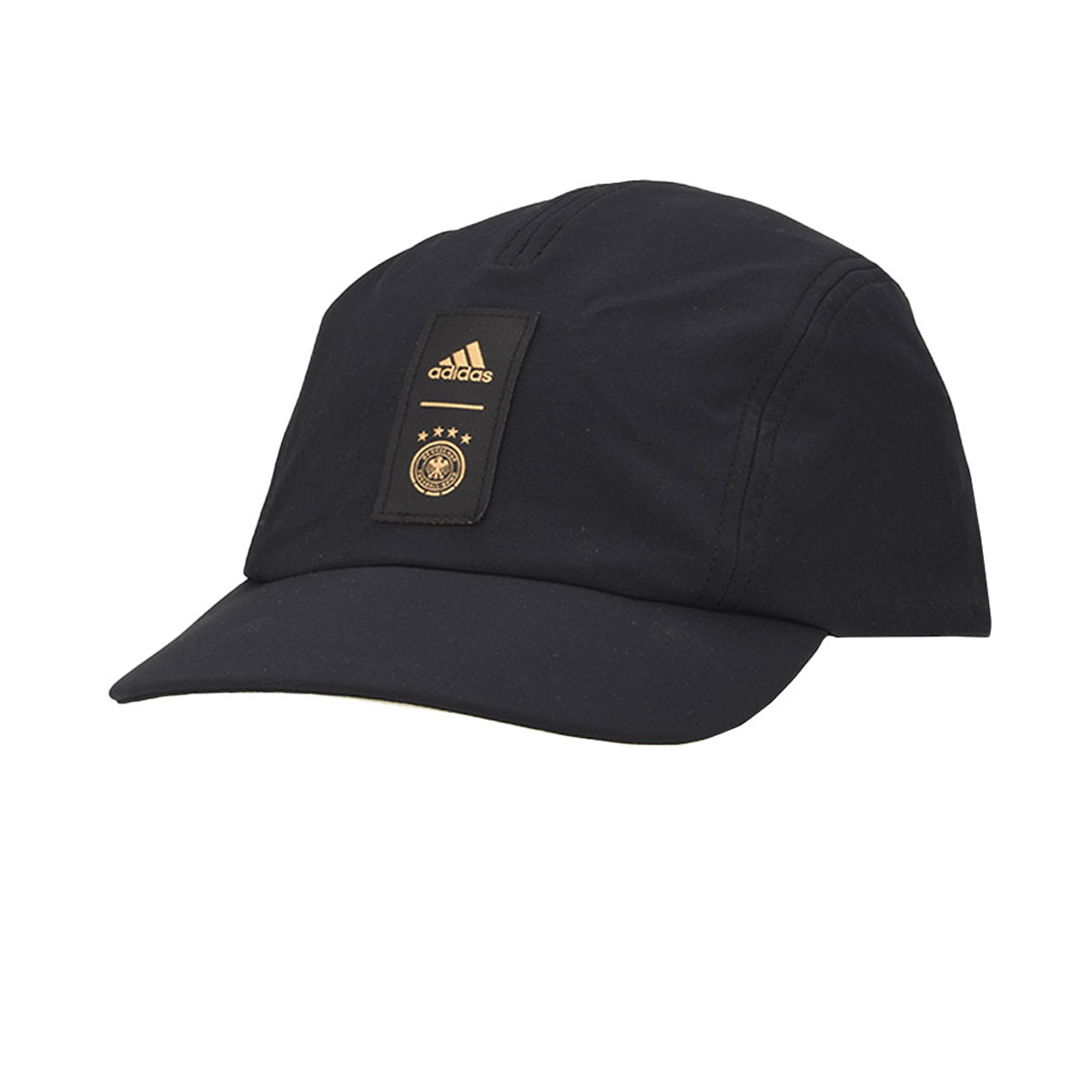 Gorra adidas Inclusion Alemania Unisex,  image number null