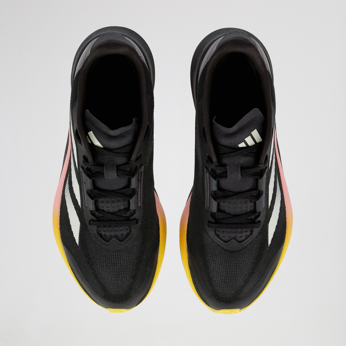 Zapatillas Running adidas Duramo Speed Hombre,  image number null