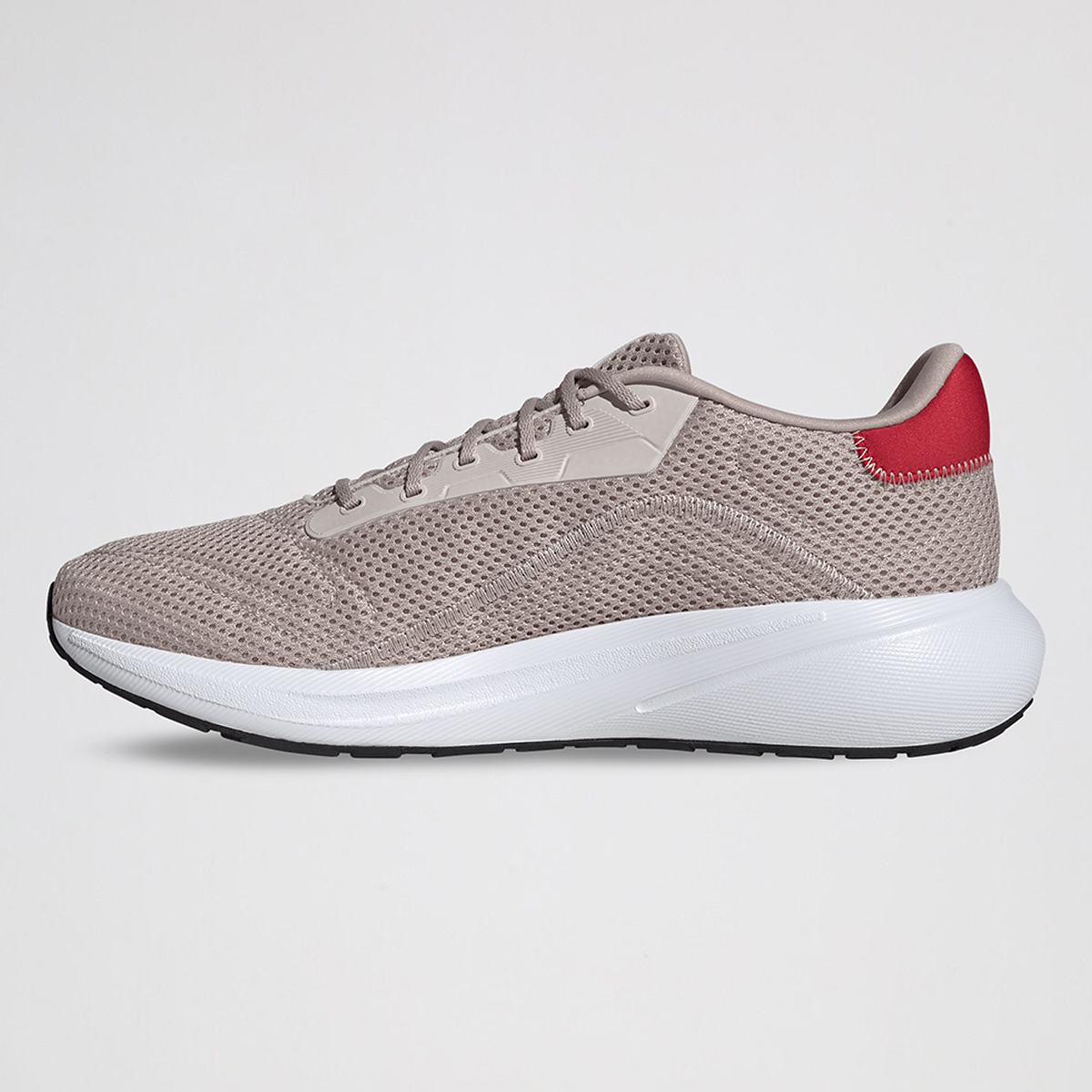 Zapatillas adidas Response Runner,  image number null