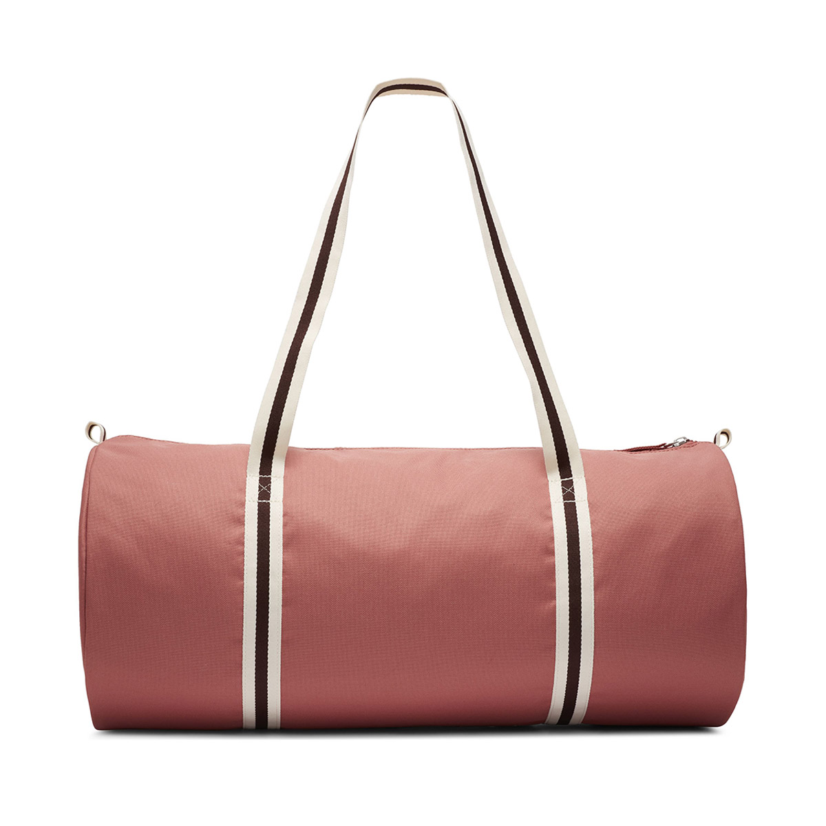 Bolso Nike Heritage,  image number null