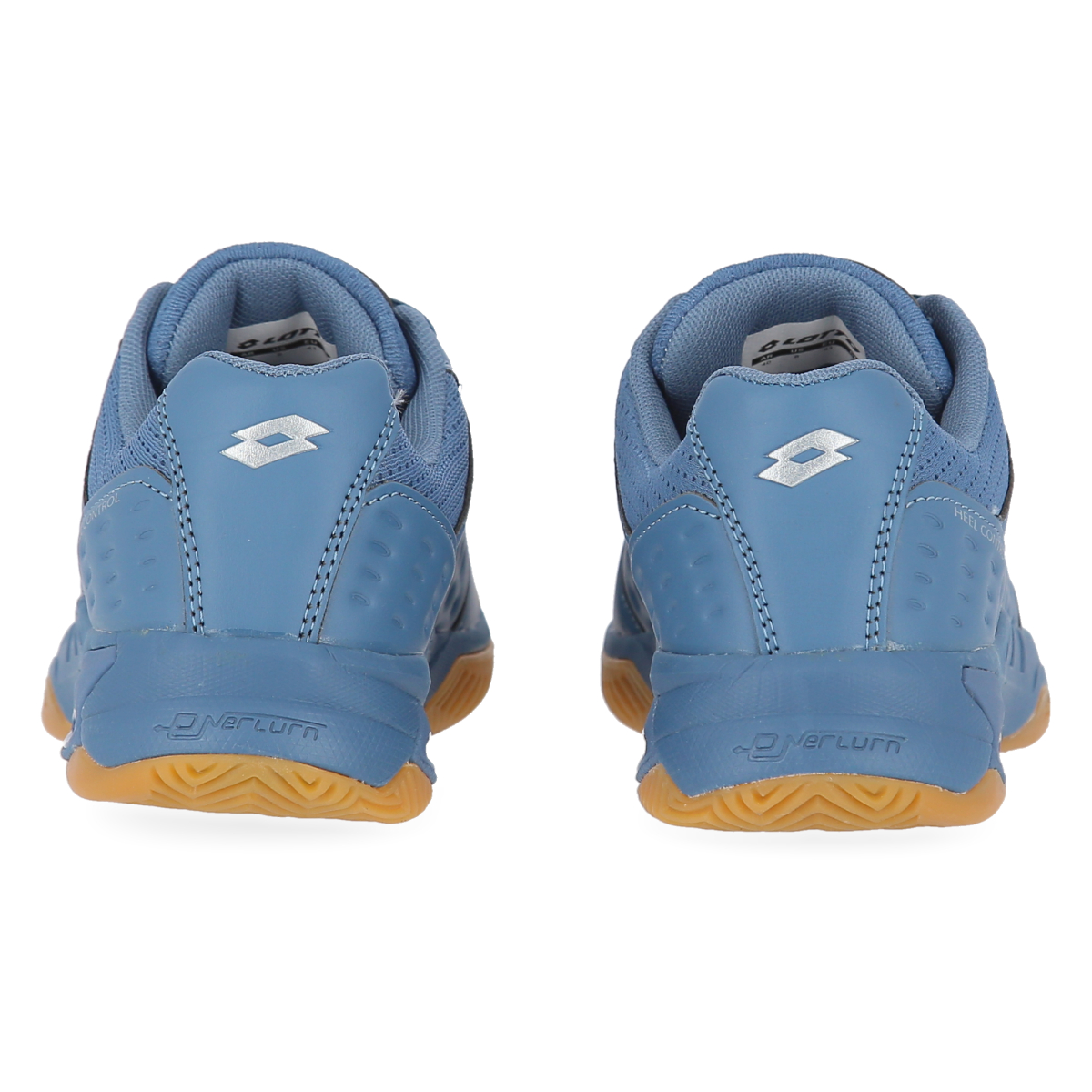Zapatillas Tenis Lotto Tech Pro 500 Hombre,  image number null