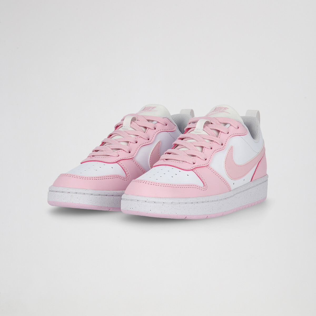 Zapatillas Nike Borough Low Recraft  Niño,  image number null
