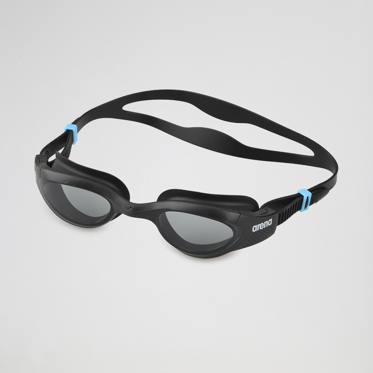 Antiparra Arena The One,  image number null