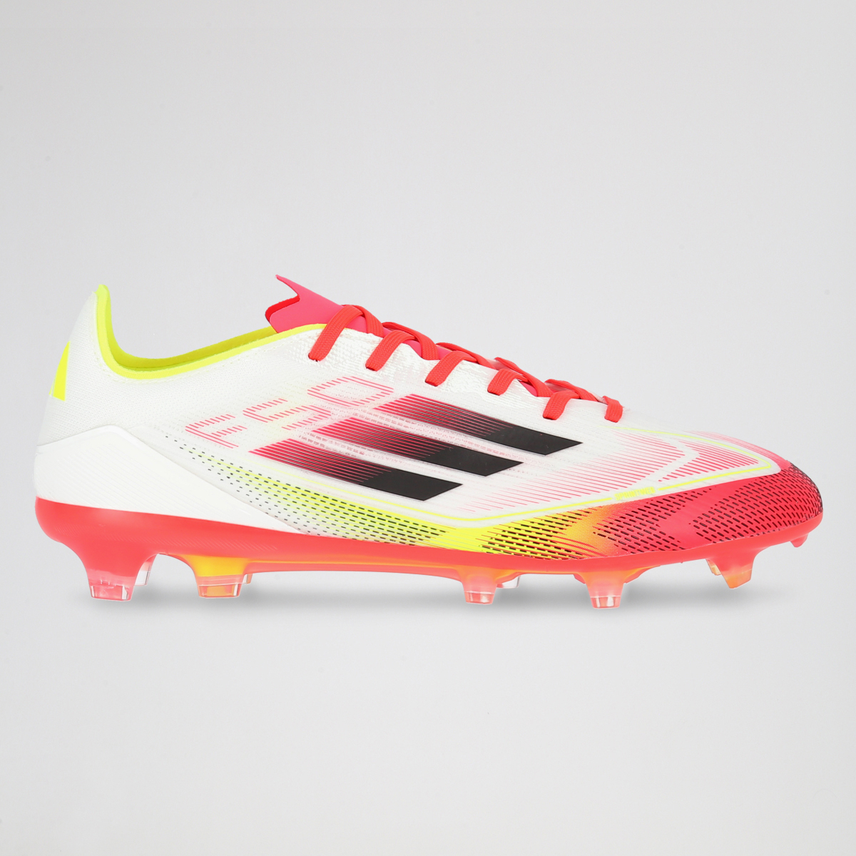 Botines Fútbol adidas F50 Pro FG,  image number null