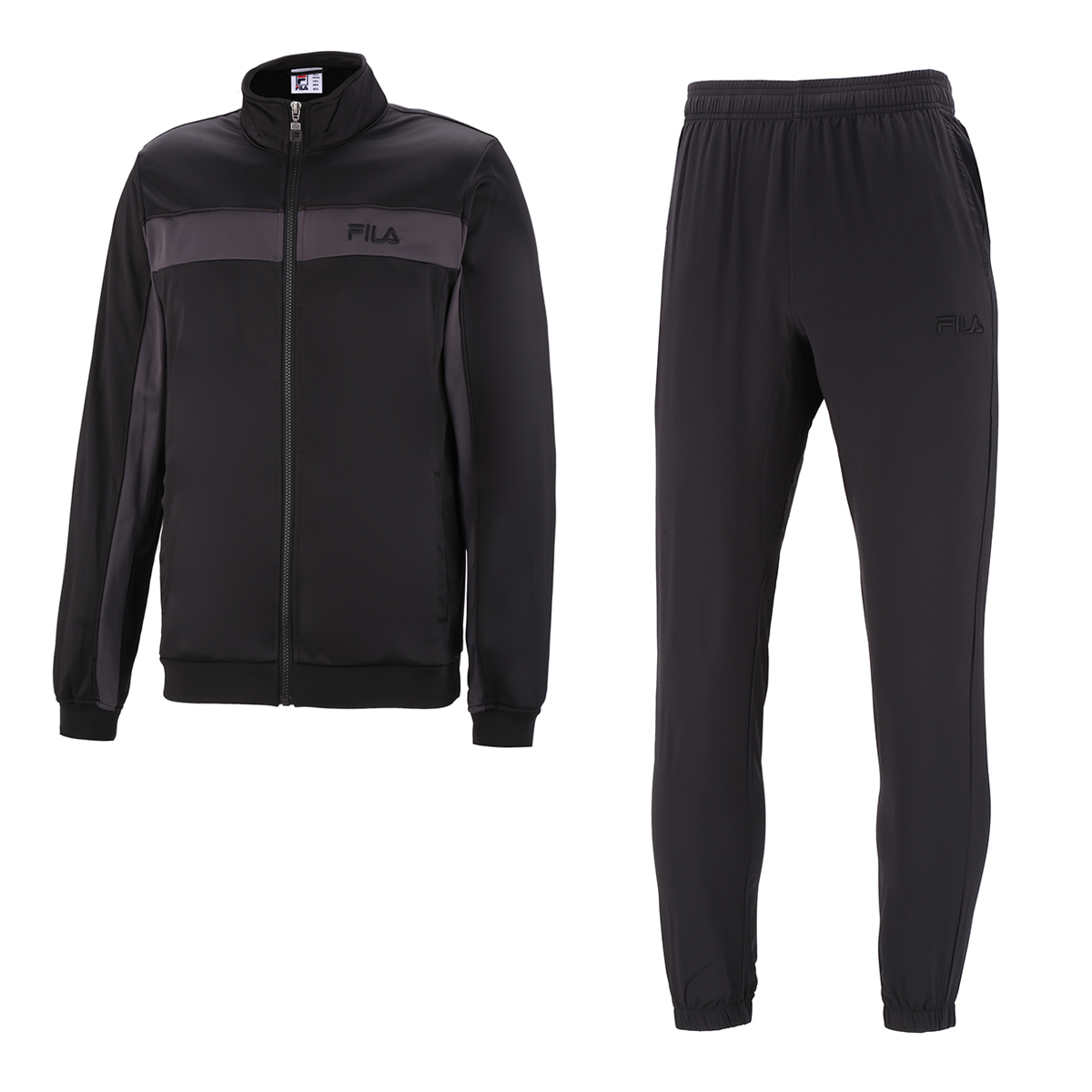 Deportivos de fila clearance