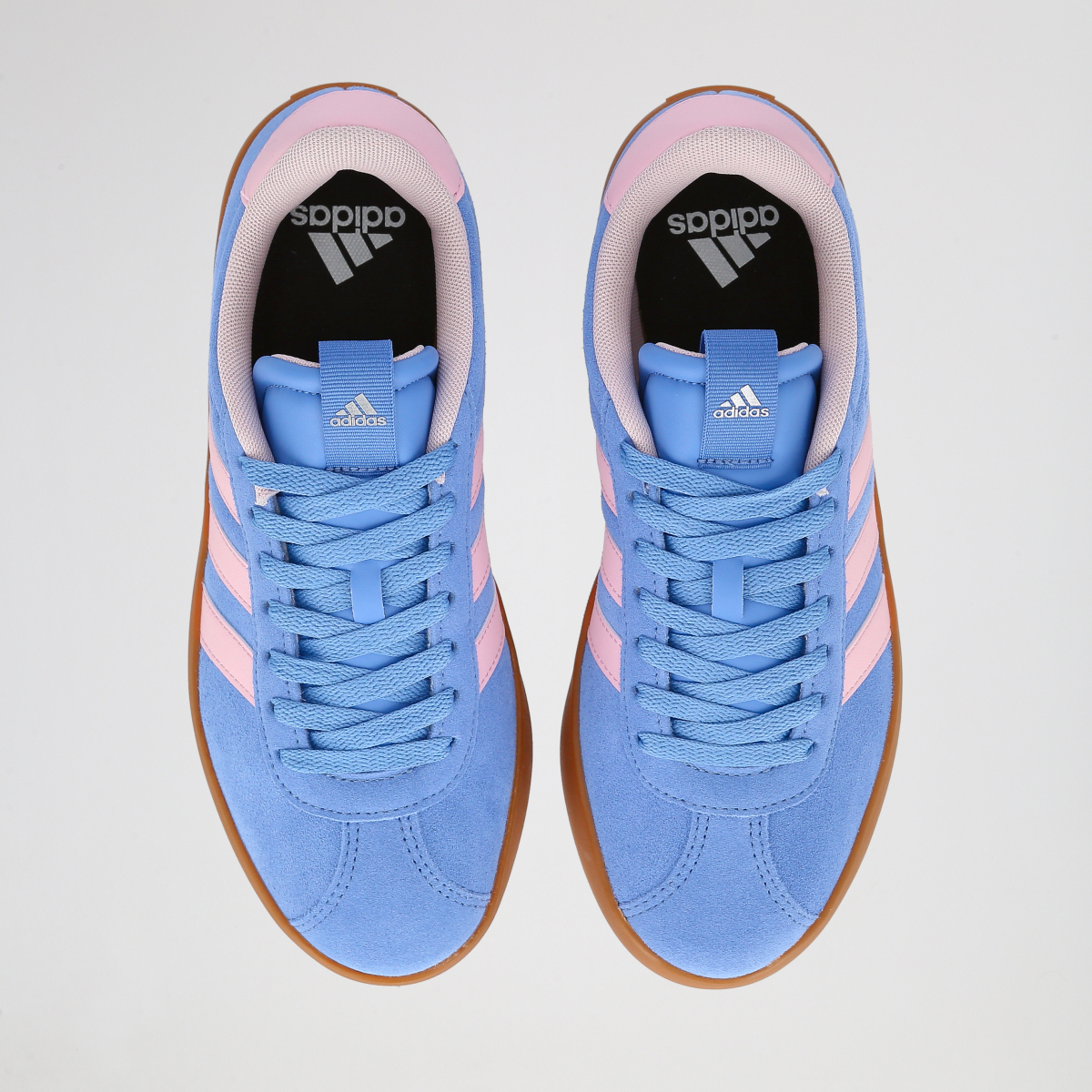 Zapatillas adidas Vl Court 3.0 Mujer,  image number null