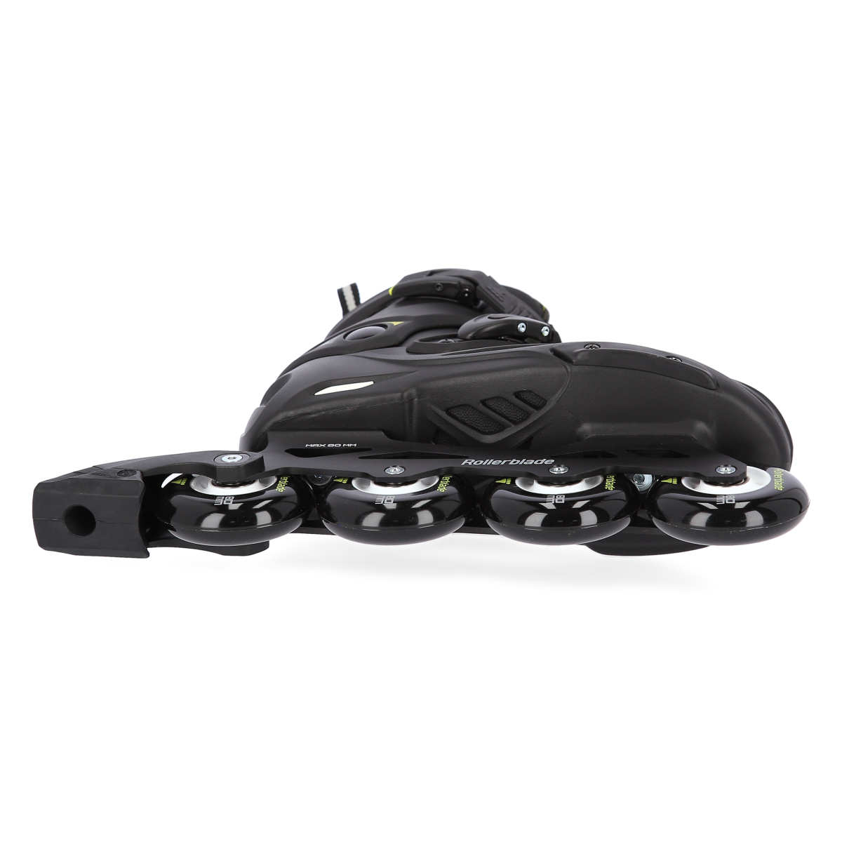 Rollers Rollerblade Rb Cruiser,  image number null