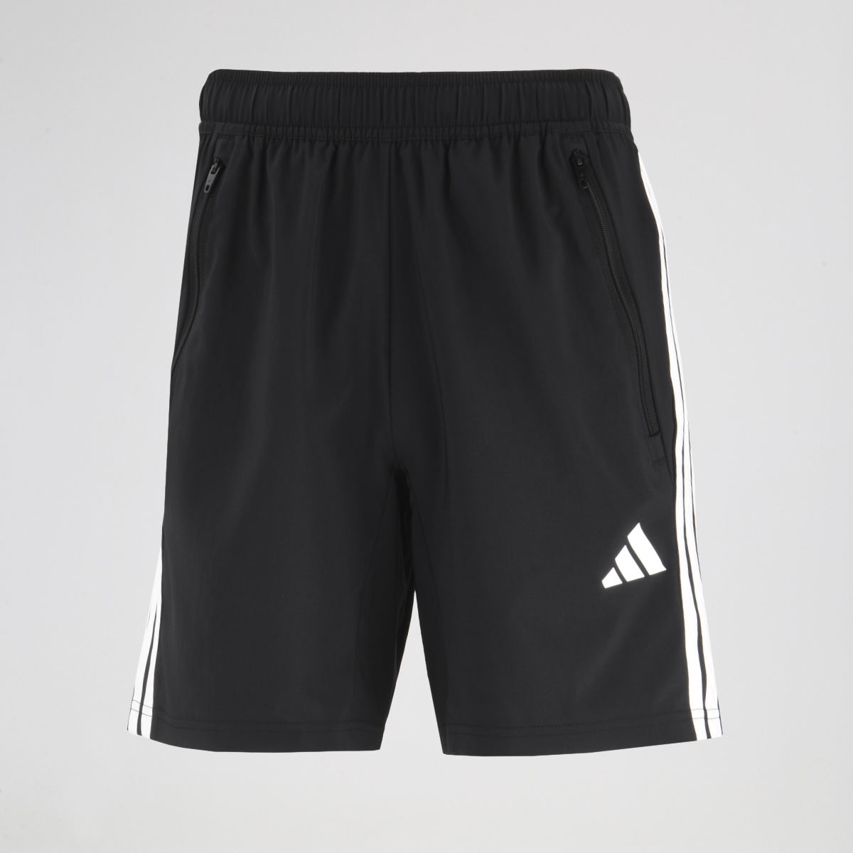 Short adidas Essentials 3 Tiras Hombre,  image number null