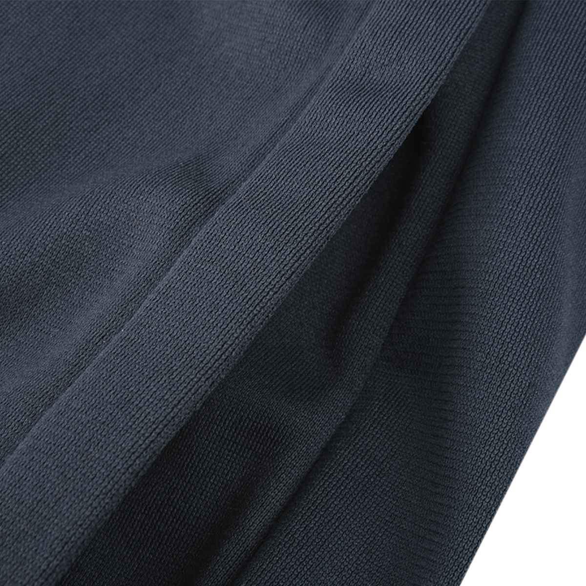 Conjunto Topper Deportivo Hombre,  image number null