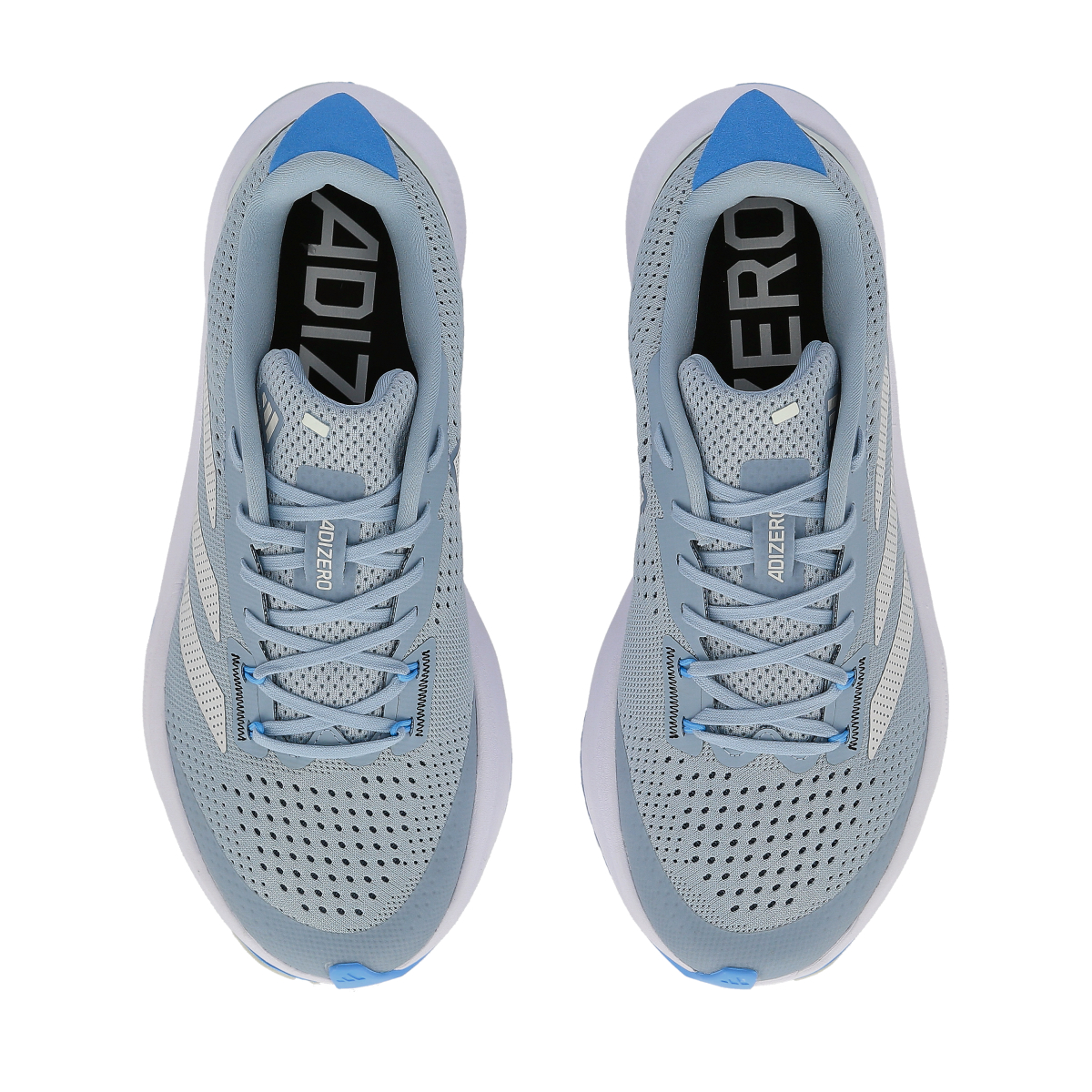 Zapatillas adidas Adizero SL Mujer,  image number null