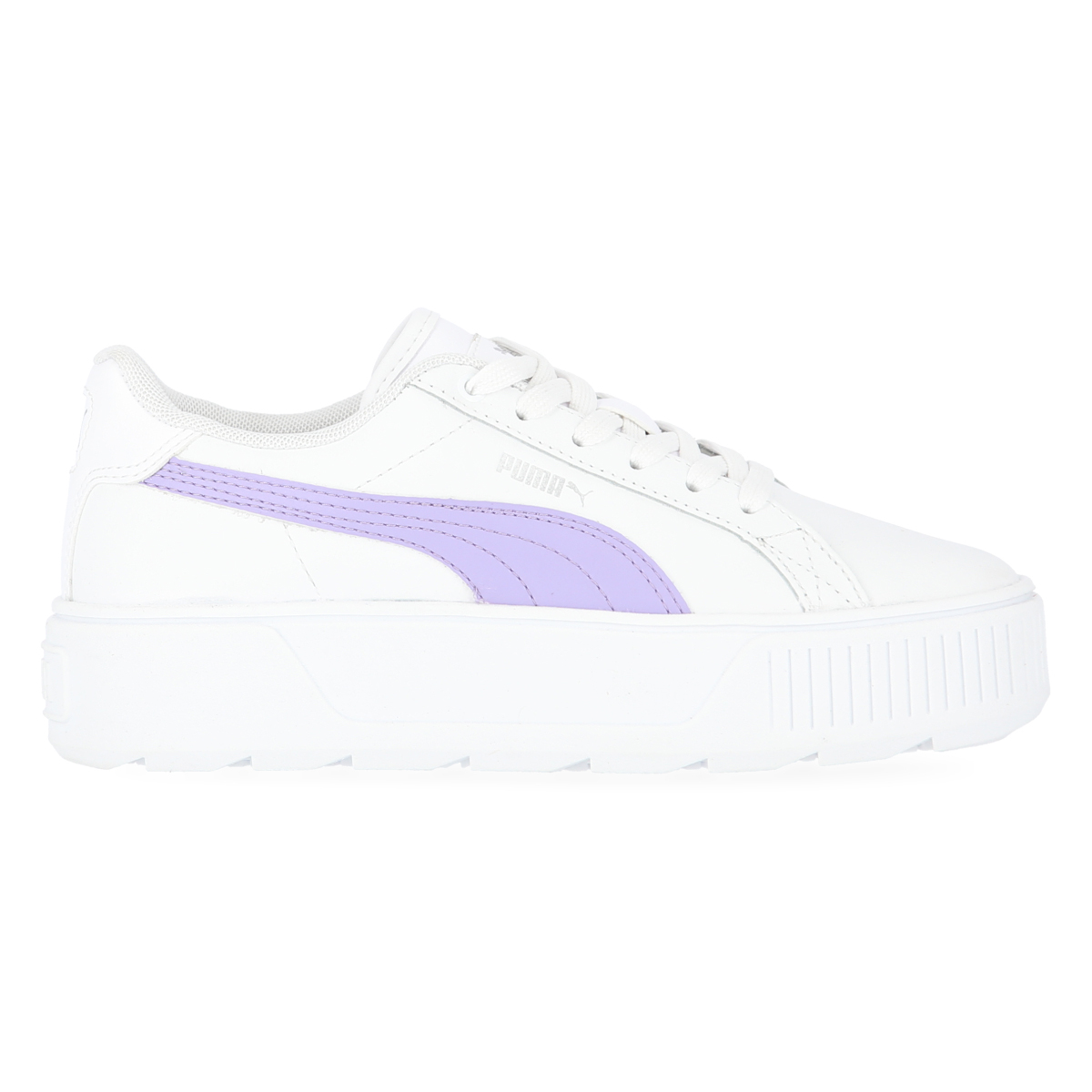 Puma 2025 zapatillas urbanas