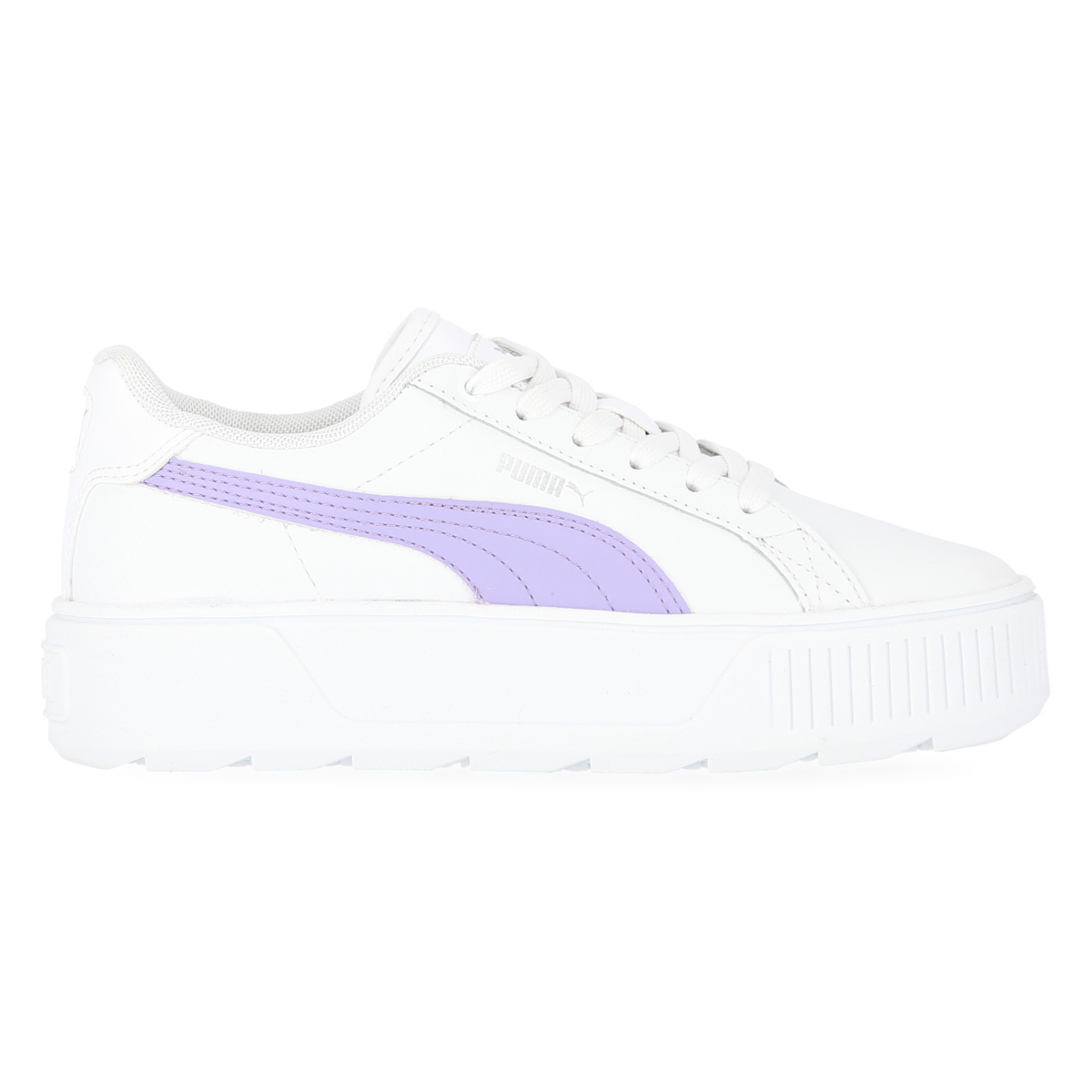 Zapatillas Puma L Mujer |