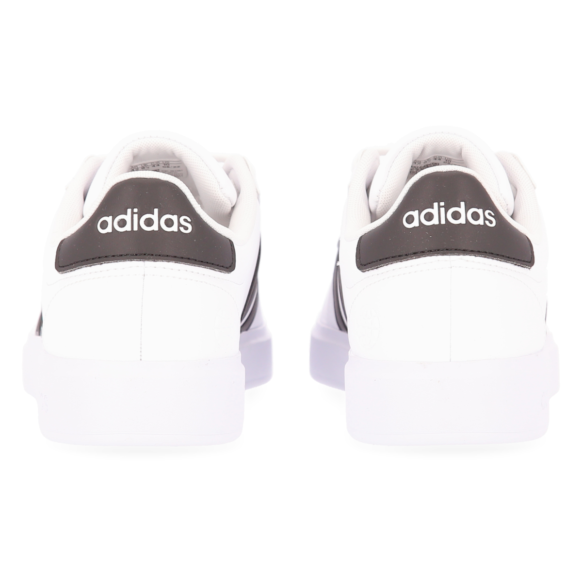 Zapatillas adidas Grand Court Cloudfoam Lifestyle,  image number null