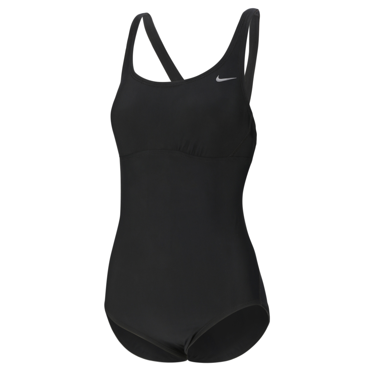 Traje de Baño Nike Epic Trainer,  image number null