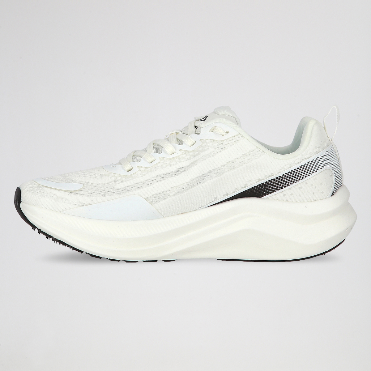 Zapatillas Training Atomik Fly,  image number null